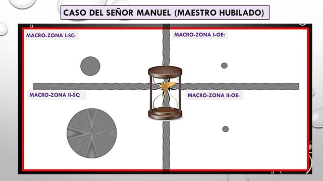MAPA SR. MANUEL.jpg
