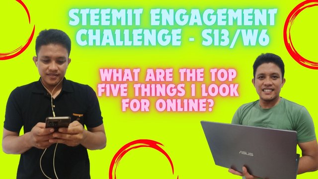 Steemit Engagement Challenge S7W4 Your Favorite Place To Visit (6).jpg