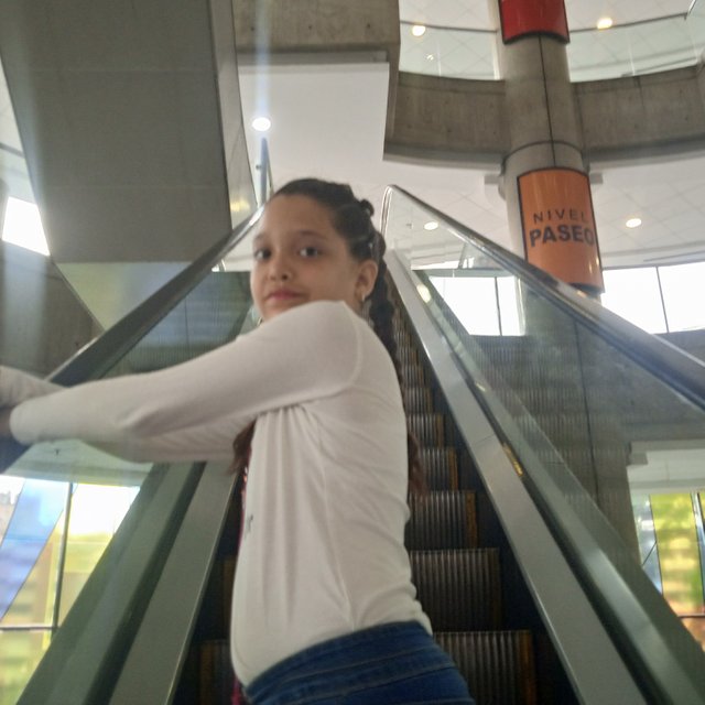 IMG_20250517_171116.jpg