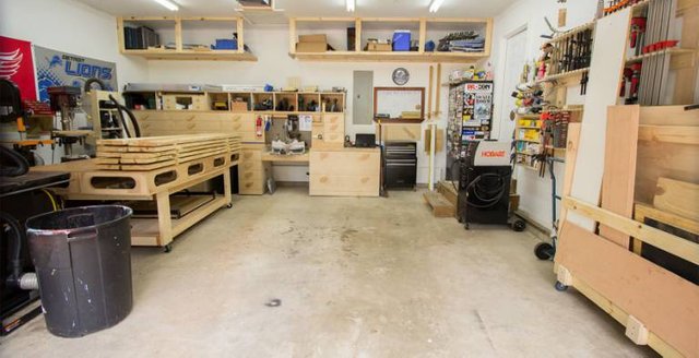 Garage Woodshop.jpg