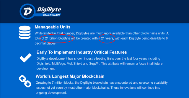 DigiByte Slide 3.png