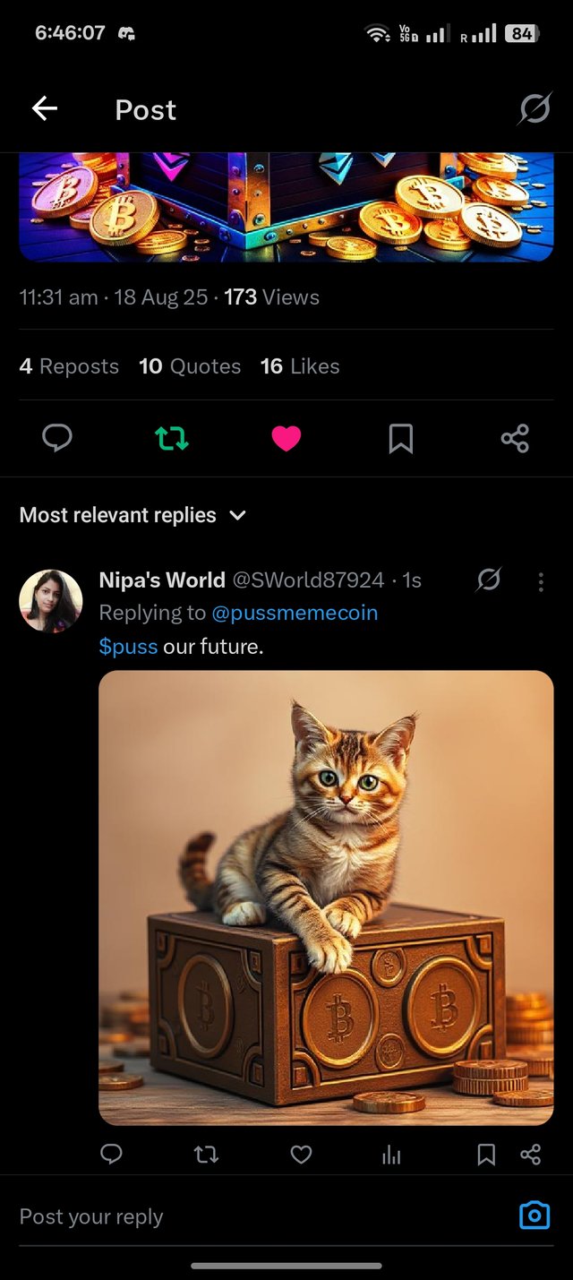 1000055289.jpg