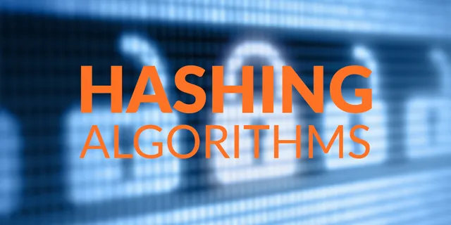 hashing-algorithms.webp