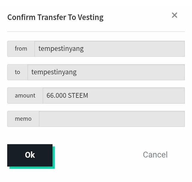 Screenshot_20250927-112443.jpg