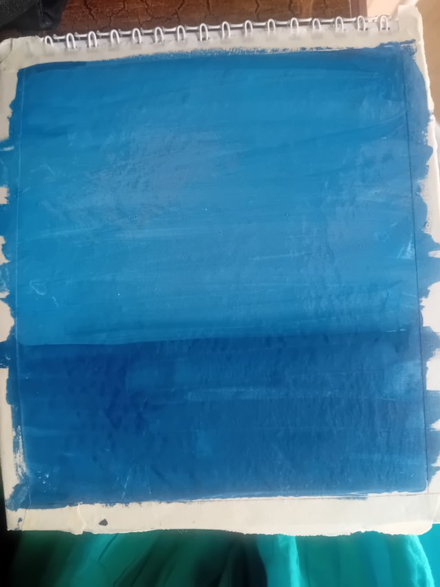 1000053228.jpg
