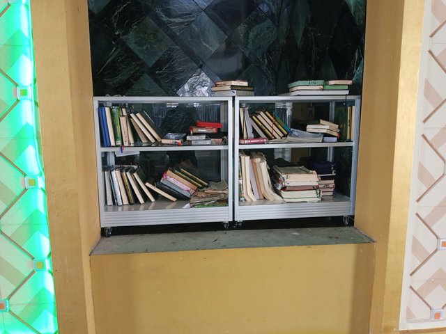 1000004560.jpg