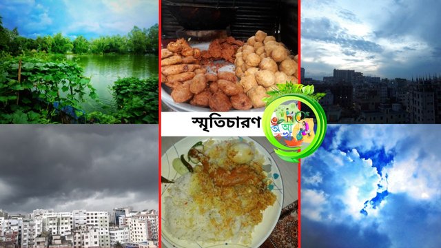 স্মৃতিচারণ.jpg