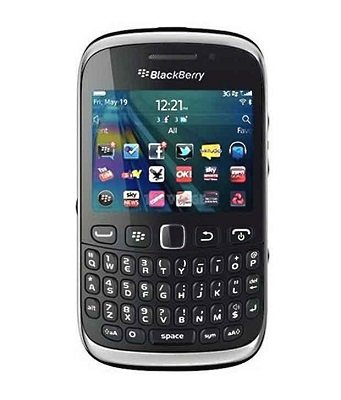 Blackberry-Curve.jpg