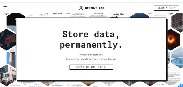 Screenshot_217.jpg