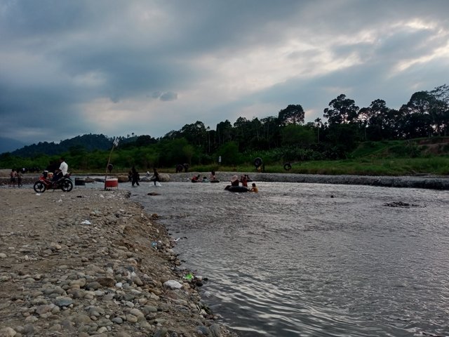 IMG20250528170612.jpg