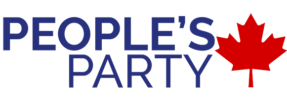 peoples-party-logo.png