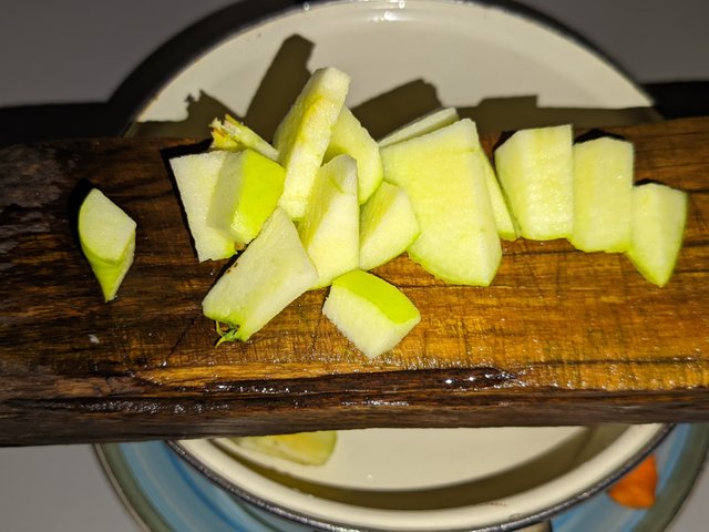 1001025154.jpg