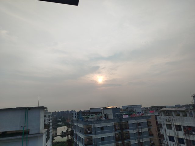IMG_20250721_174649.jpg