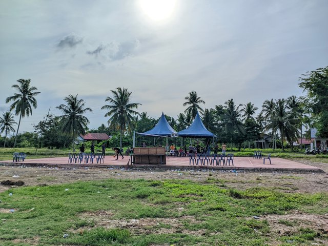 1000020212.jpg