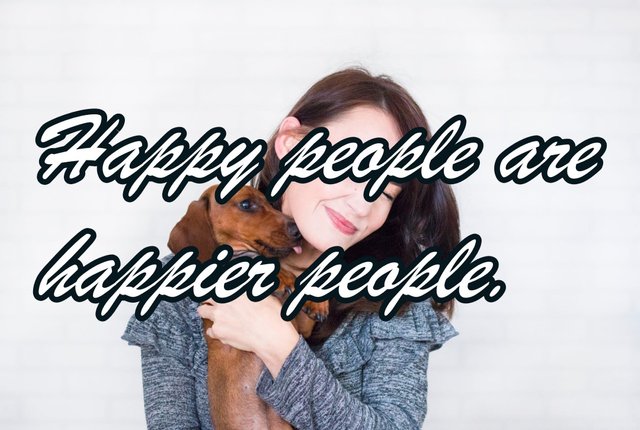 happy people.jpeg