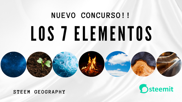 los 7 elementos (1).png