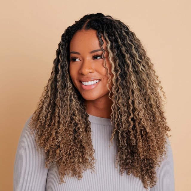 why-are-raw-hair-bundles-considered-the-_2AvxY-q4SfKDQUoQzy9O4Q_1bwxG6KUSM2bWJN-ZFqIwg.jpeg