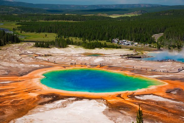 Yellowstone Supervolcano.jpg