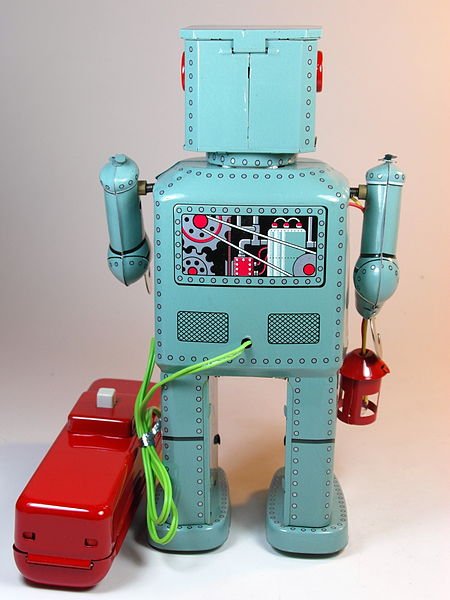 450px-Ha_Ha_Toy_–_Battery_Operated_Remote_Control_–_Lantern_Robot_–_Back_Side.jpg