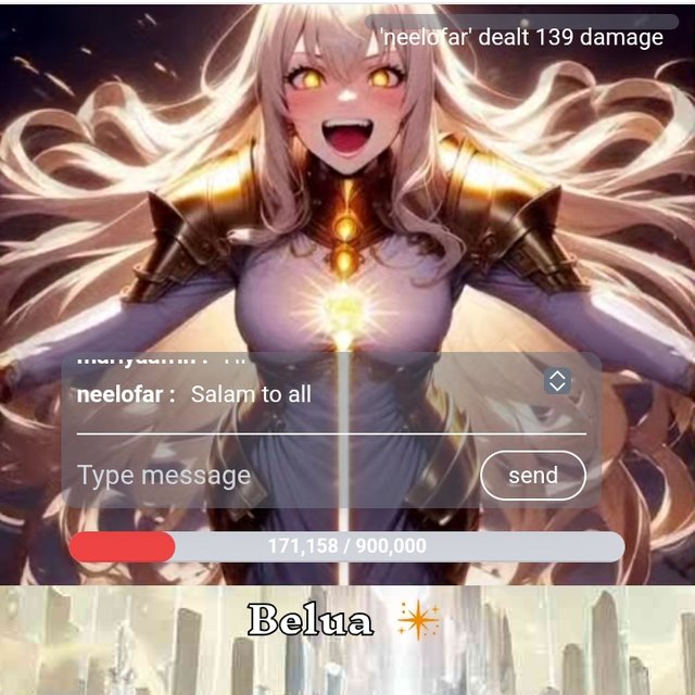 Screenshot_20250812-235846_1.jpg