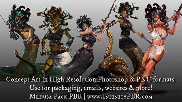 medusa-female-human-snake-mythology-pack-pbr-86643-003-scaled.jpg