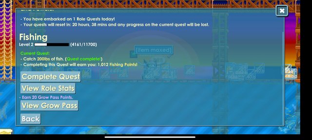 Screenshot_2024-11-26-15-21-15-423_com.rtsoft.growtopia.jpg