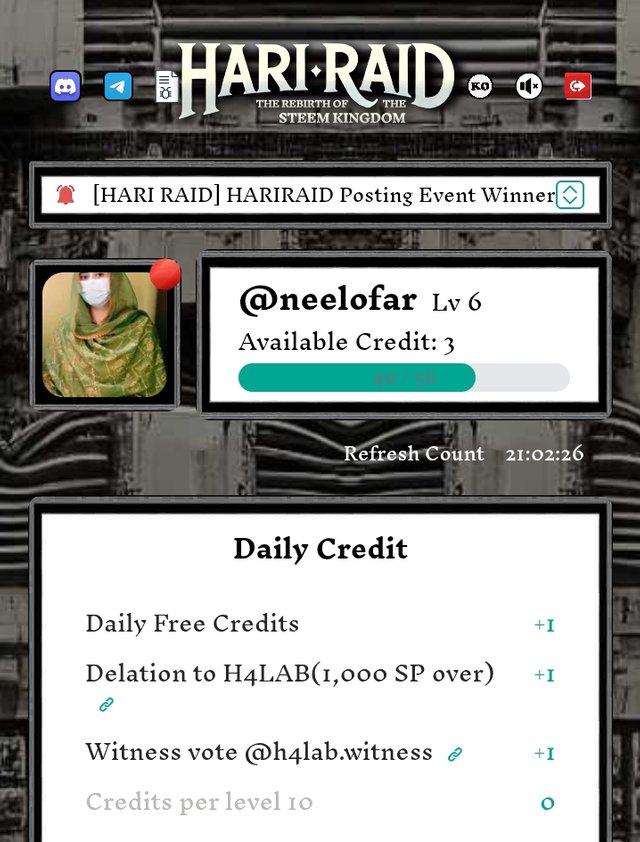 Screenshot_20250813-075742.jpg