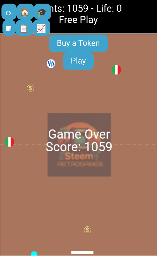 Screenshot_2025-09-11-07-34-04-878_com.android.chrome.png
