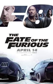 The_Fate_of_The_Furious_Theatrical_Poster.jpg