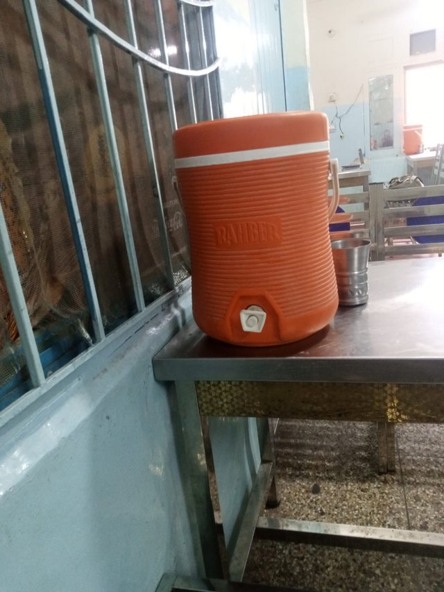 water.jpeg
