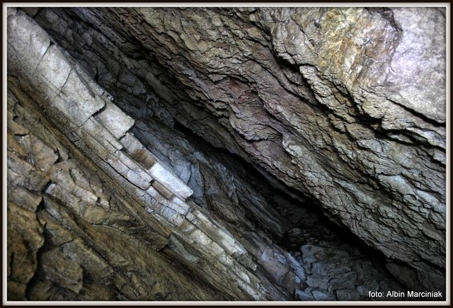 Jaskinia Mylna  (16).jpg