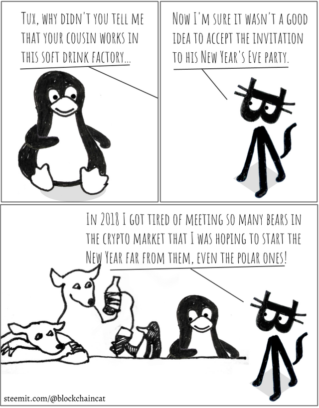 blockchaincat_newyearseveparty_2018.png