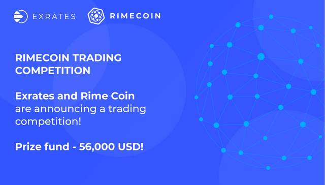 Rimecoin event 1.PNG