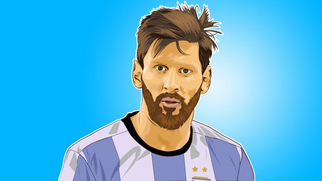 lionel-messi-3978746.jpg