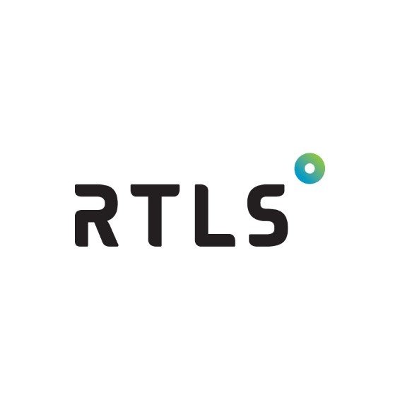 rtls_logo.jpg