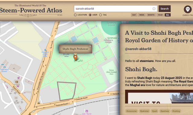 Screenshot (4700).png