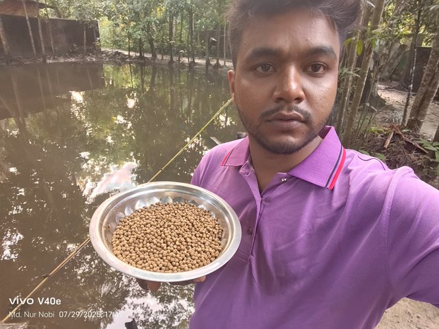 1000004523.jpg