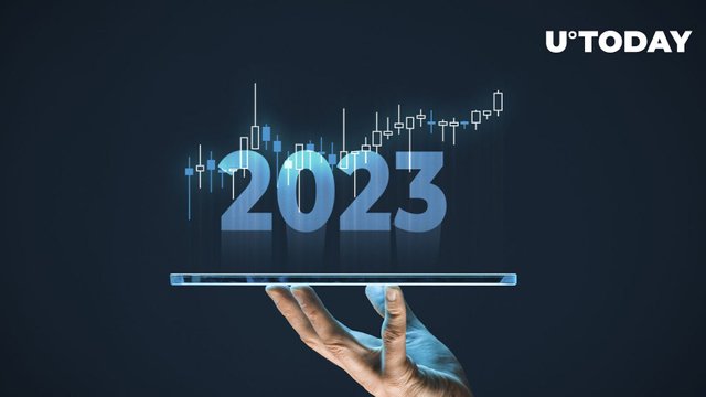 3 trends for the cryptocurrency market in 2023.jpeg