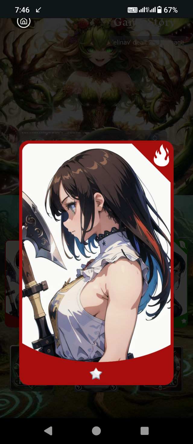 1000040119.png