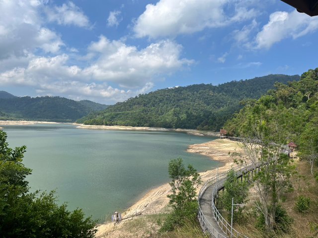 Khlong Pa Bon Reservoir7.jpg