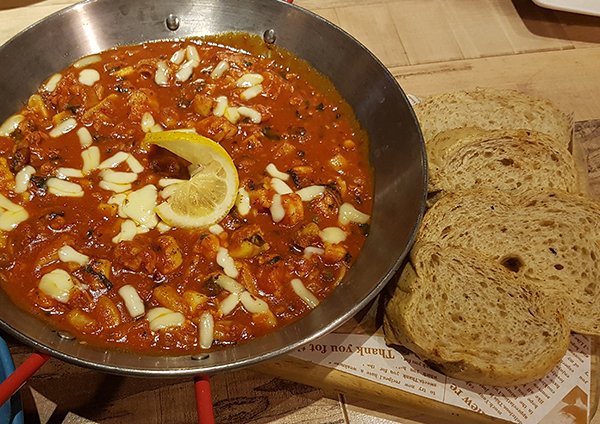 Spicy Seafood Stew.jpg