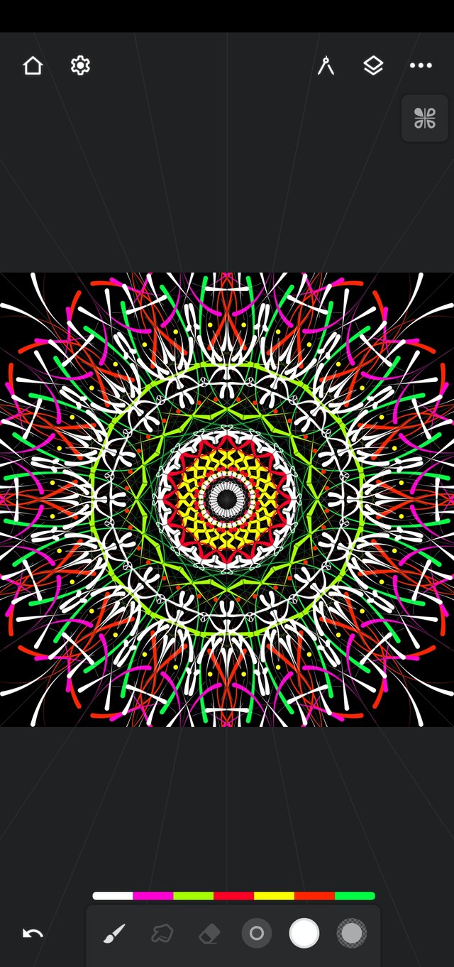Screenshot_20250107_165505_Infinite Painter.jpg