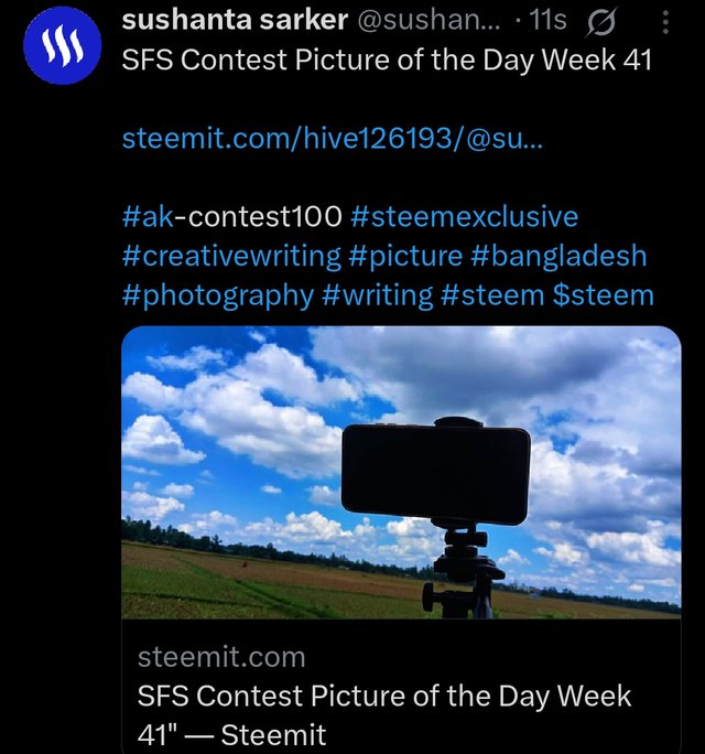Screenshot_2025-05-28-13-12-45-85_0b2fce7a16bf2b728d6ffa28c8d60efb.jpg