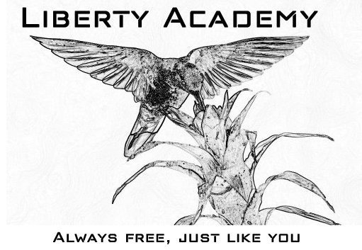 _Liberty_Academy_Logo-White-50p-st.jpg