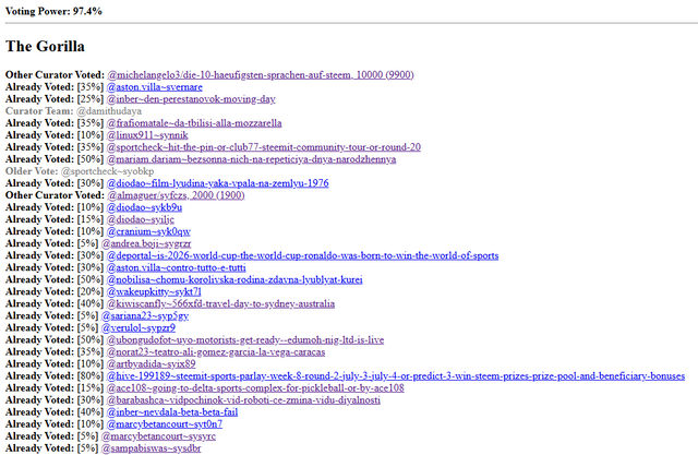 {22A0EA87-E98B-4356-B872-2AEA29A69849}.png