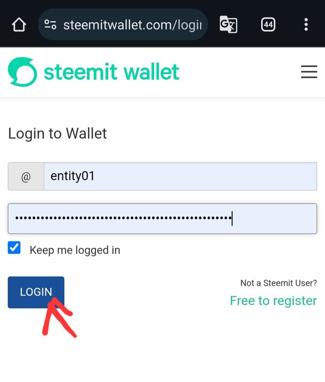 Screenshot_20250413_115633_Chrome.jpg