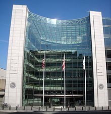 220px-U.S._Securities_and_Exchange_Commission_headquarters.JPG