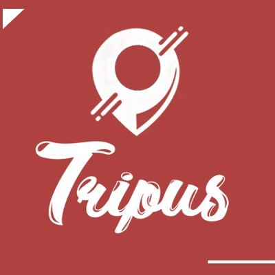 TripUs airdrop crypto.jpg