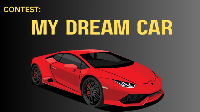 My Dream Car.png