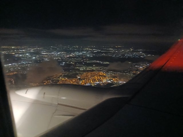 IMG-20250506-WA0012.jpg